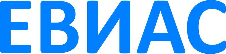 invoice-logo